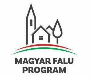 Magyar Falu Program - Közösségszervezéshez kapcsolódó eszközbeszerzés és közösségszervező bértámogatása 2022